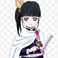 kanao