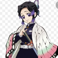 shinobou