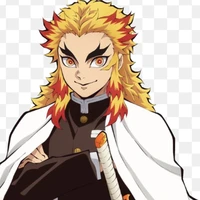rengoku
