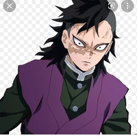 genya