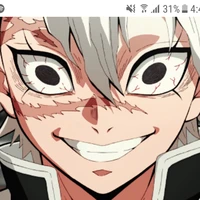 sanemi