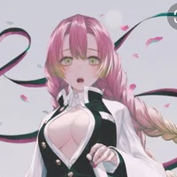 mitsuri