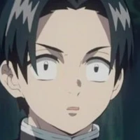 murata