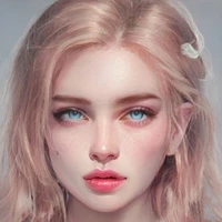 Keyla