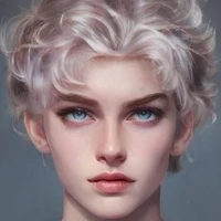 Nika
