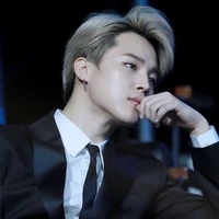 Park Jimin
