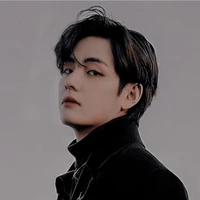 Kim Taehyung