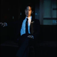Xiao Zhan
