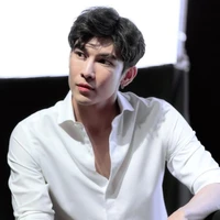 Suppasit Jongcheveevat