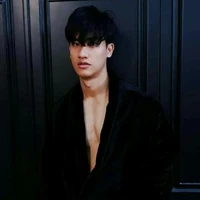 Tay Tawan