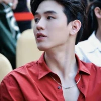 Thitipoom Techaapaikhun