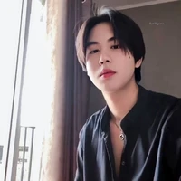 Prem Warut