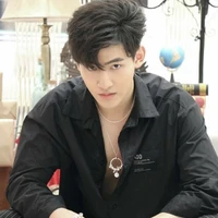 Ohm Thitiwat