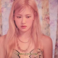 Melantha Flossie Bellatrix.