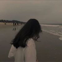 Chelsea Ryvle Liuvissabelle.