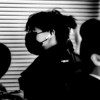 Caspiell Raylan Liuvissabelle.