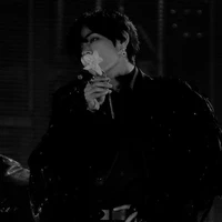 Callum Mephisto Michaells.