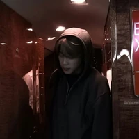 Emiliano Ghaviell Shuttleworth.