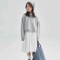 Calsey Marianne Shuttleworth.