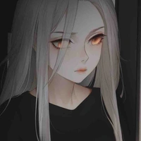 The author 