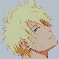 Naruto \Alfa.Dominante\