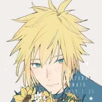 Minato \Alfa.Dominante\