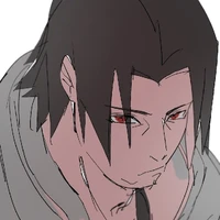 Fugaku \Alfa.Dominante\