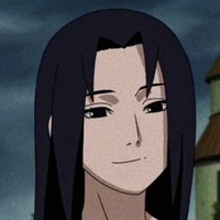 Mikoto /Omega.Dominante/