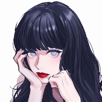 Hinata /Omega.Dominante.P/