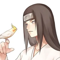 Neji /Omega.Dominante.P/