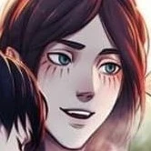 eren