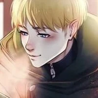 Armin