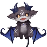 monstre