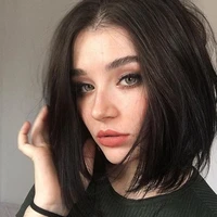 Aleia Beren –Princess–