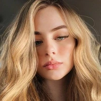 Katie Snowden
