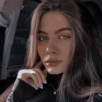 Lelia Reyes