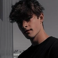 Damien Barlow