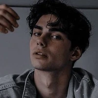Kerim Grigor