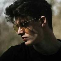 Andreus Katari