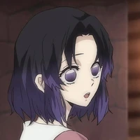 𝐒𝐡𝐢𝐧𝐨𝐛𝐮 [18] «𝐀𝐃»