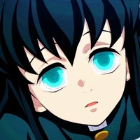 𝐓𝐨𝐤𝐢𝐭𝐨 [17] «𝐎»