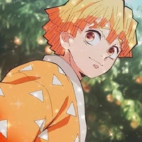 𝐙𝐞𝐧𝐢𝐭𝐬𝐮 [16] «𝐎𝐏»