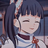 𝐊𝐚𝐧𝐚𝐨 [15] «A»