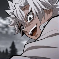𝐒𝐚𝐧𝐞𝐦𝐢 [19] «𝐀𝐃𝐏»