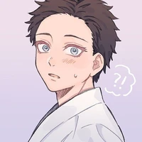 𝐀𝐤𝐚𝐳𝐚 [20] «D»