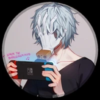 [ꕥ]«𝐀𝐮𝐭𝐨𝐫»[ꕥ]