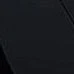 ????