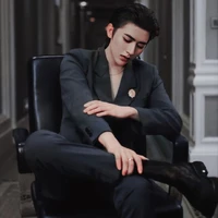 Iyan rhon kepala pelayan Rochester