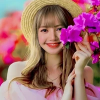 Luo Yier
