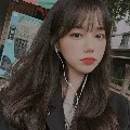 แพร